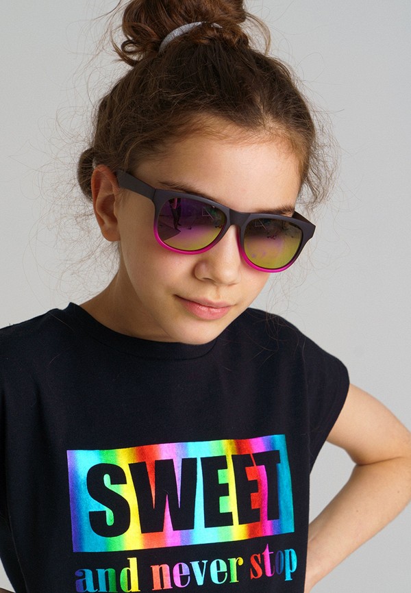 PlayToday Очки солнцезащитные - фото 6