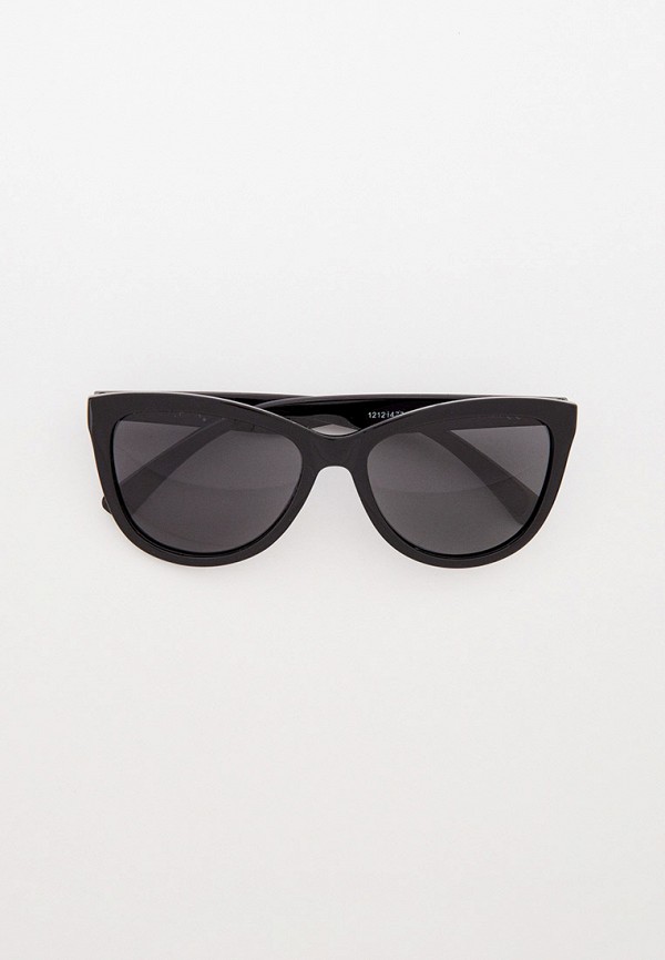 PlayToday Очки солнцезащитные - фото 1