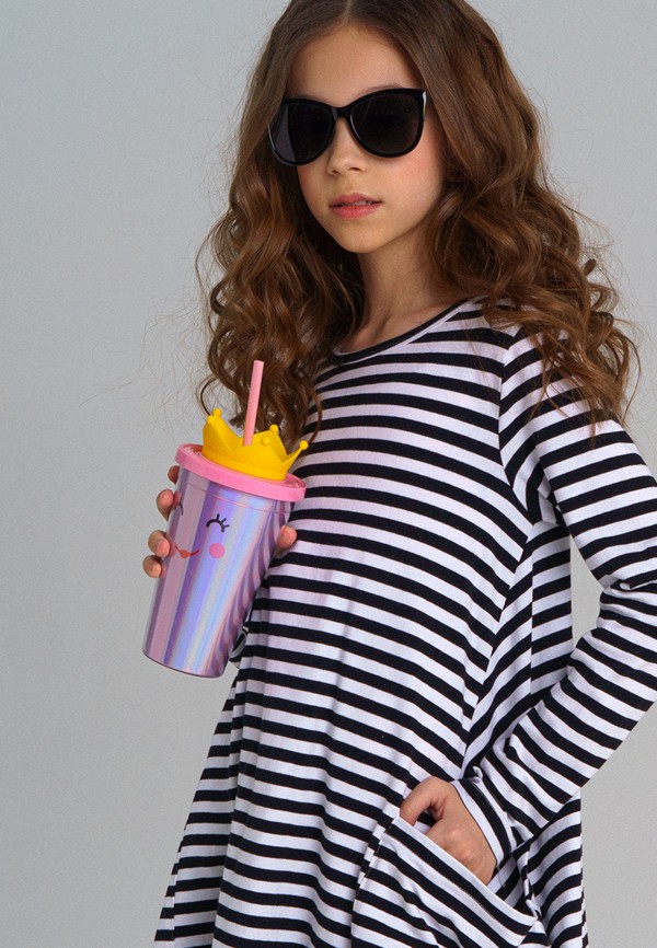 PlayToday Очки солнцезащитные - фото 5