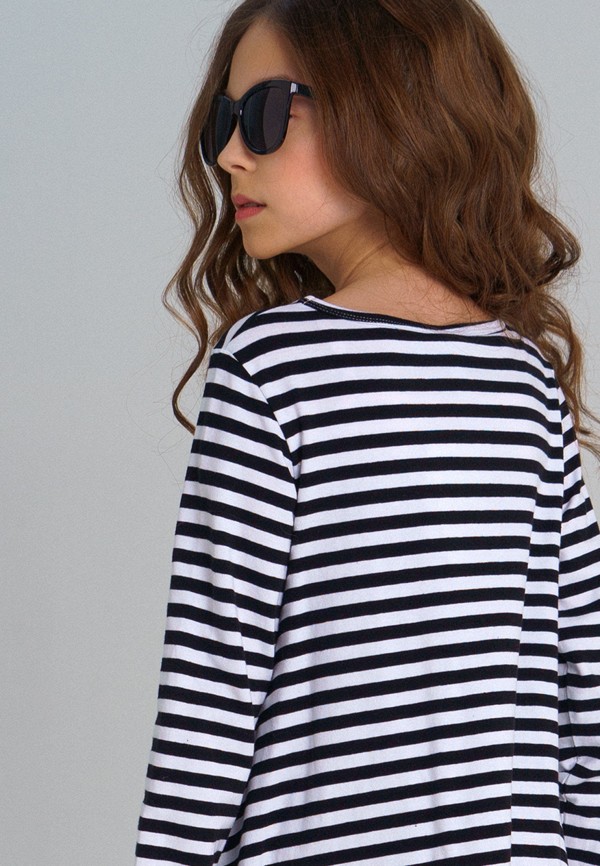 PlayToday Очки солнцезащитные - фото 6