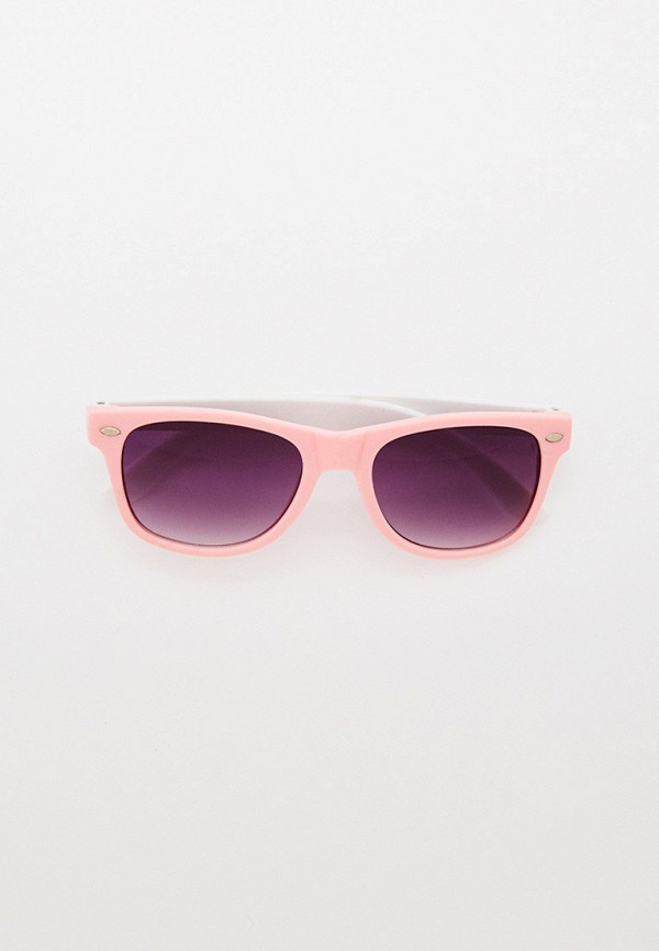 PlayToday Очки солнцезащитные - фото 1