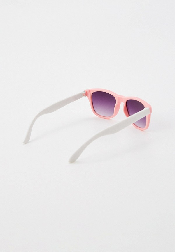 PlayToday Очки солнцезащитные - фото 2