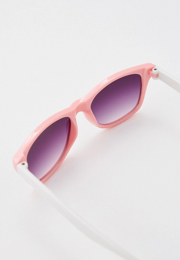 PlayToday Очки солнцезащитные - фото 3