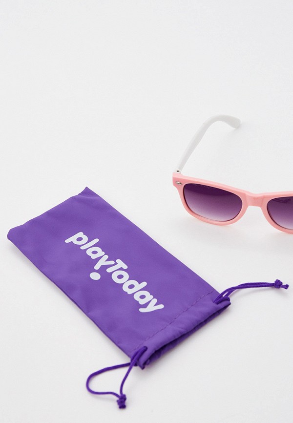 PlayToday Очки солнцезащитные - фото 4