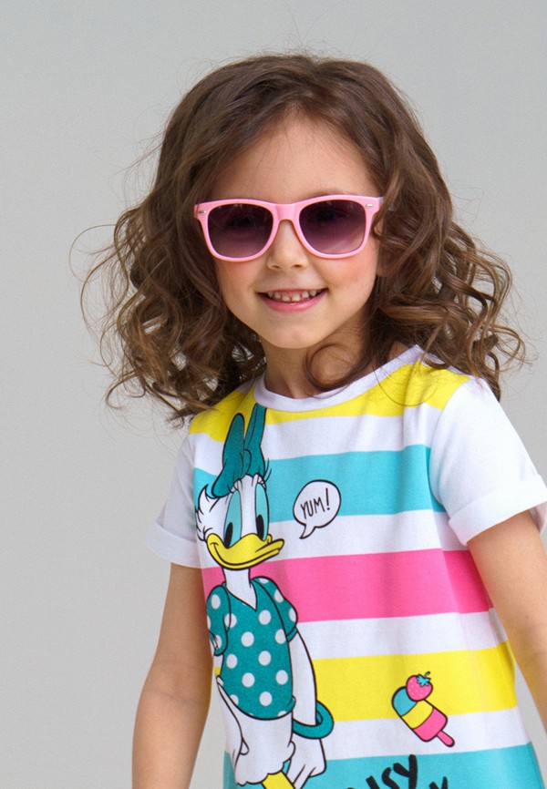 PlayToday Очки солнцезащитные - фото 5