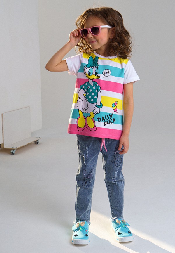 PlayToday Очки солнцезащитные - фото 6