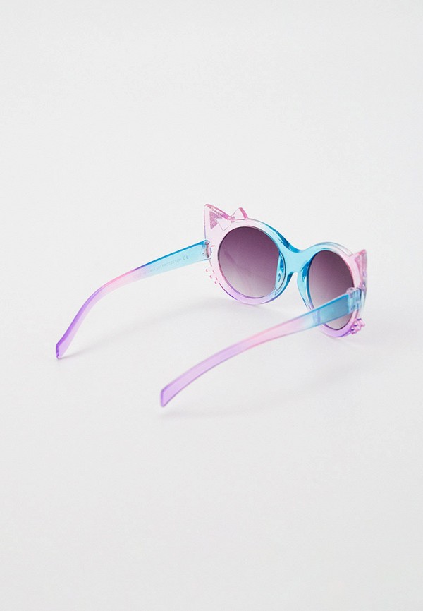 PlayToday Очки солнцезащитные - фото 2