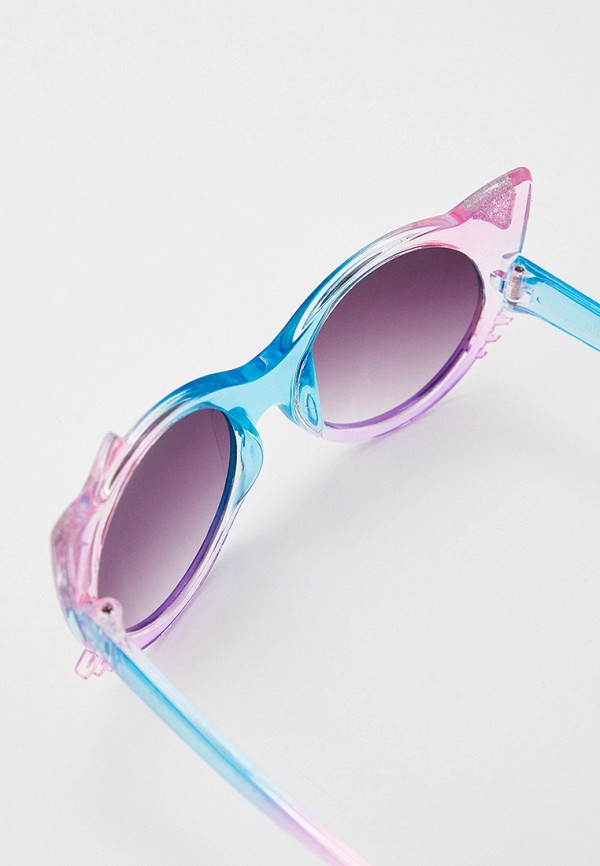 PlayToday Очки солнцезащитные - фото 3