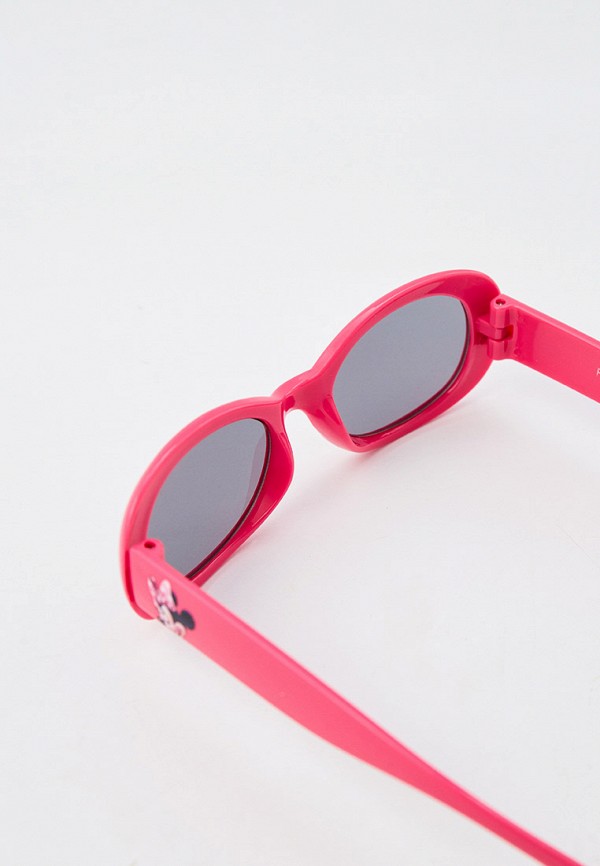 PlayToday Очки солнцезащитные - фото 3