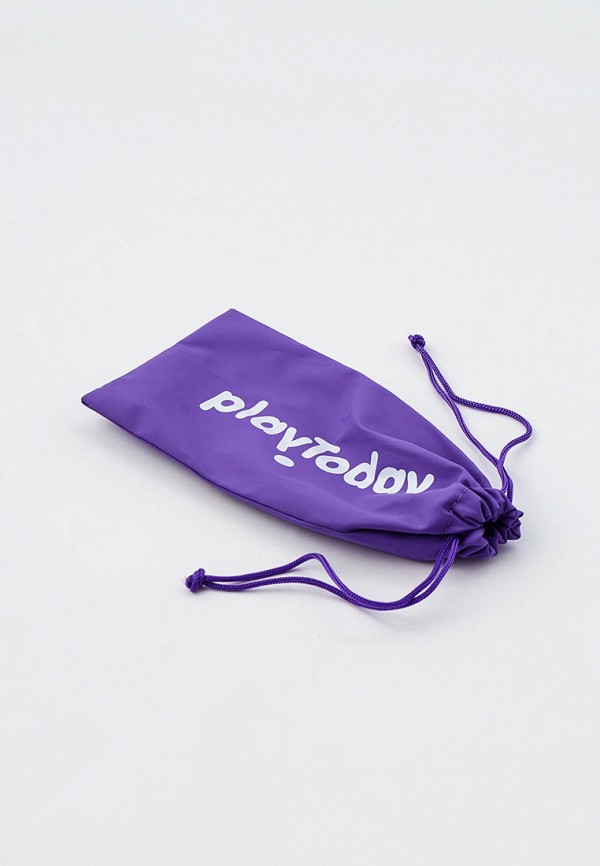 PlayToday Очки солнцезащитные - фото 4