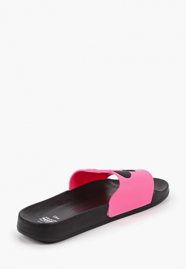 PlayToday Сланцы - фото 3