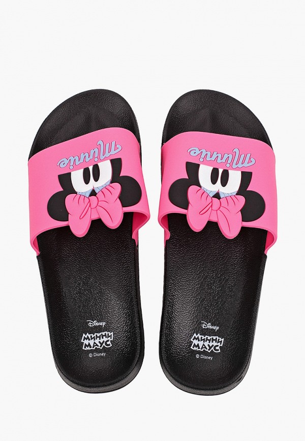 PlayToday Сланцы - фото 4