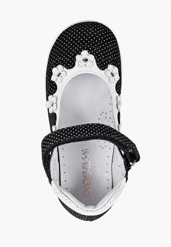 Elegami Туфли - фото 4