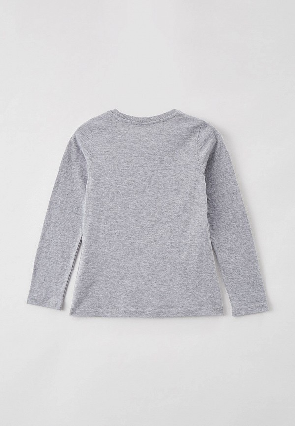 RoxyFoxy Лонгслив - фото 2