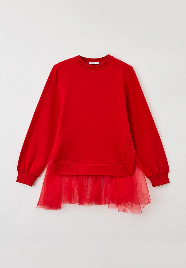 Tforma Свитшот - фото 1