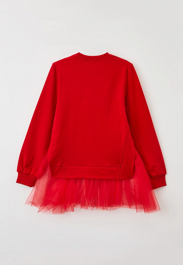 Tforma Свитшот - фото 2