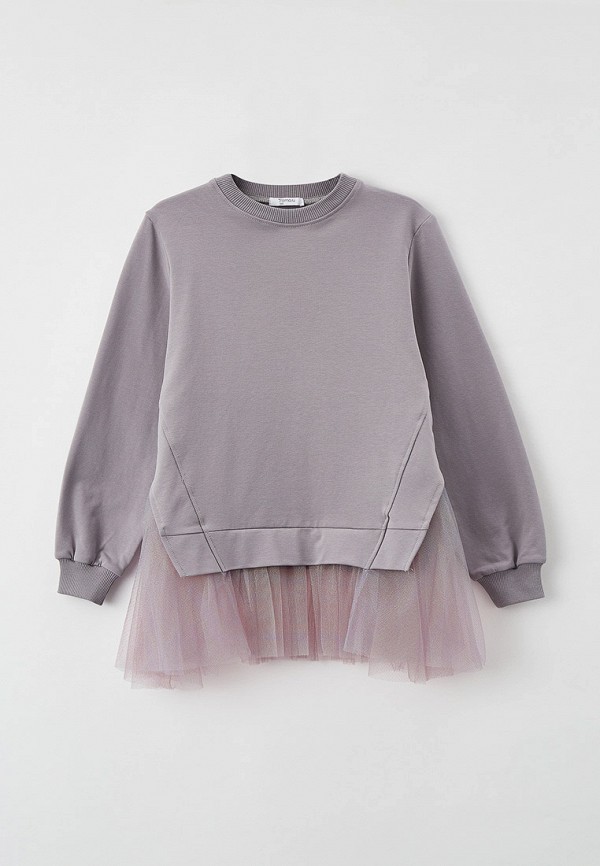 Tforma Свитшот - фото 1