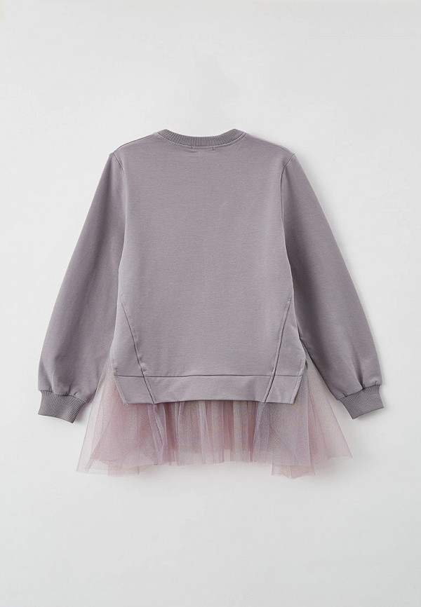 Tforma Свитшот - фото 2