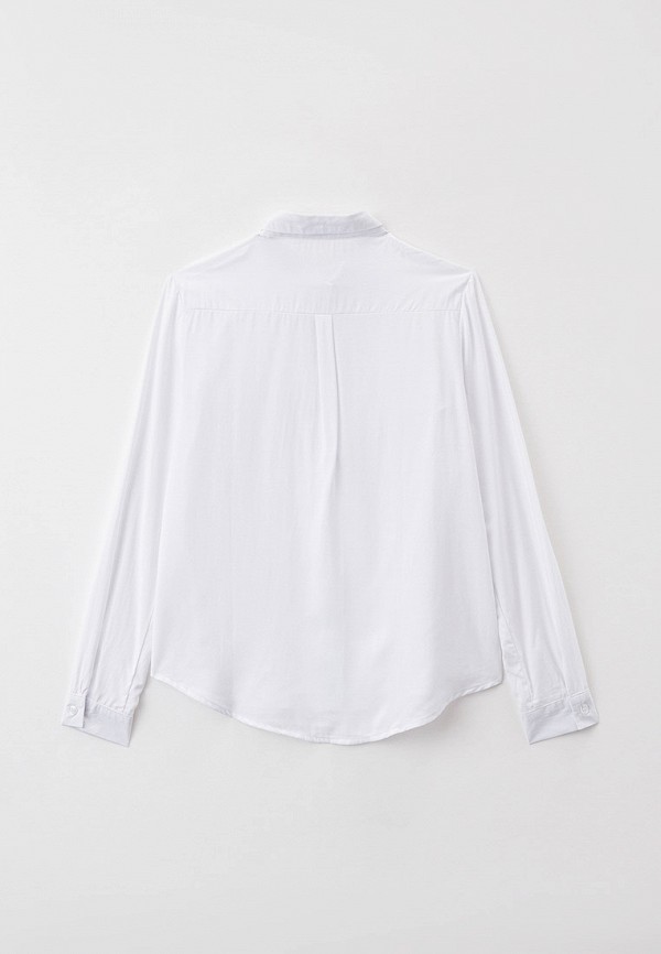 Tforma Блуза - фото 2