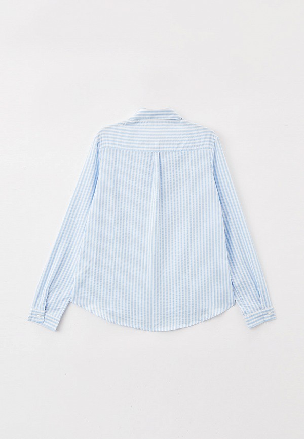 Tforma Блуза - фото 2