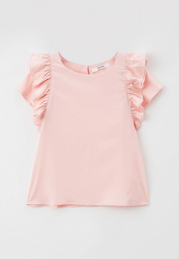 Tforma Блуза - фото 1