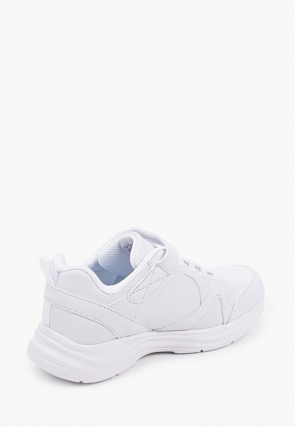 Skechers Кроссовки - Glimmer Kicks School Struts - фото 3