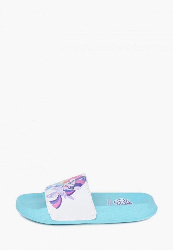 Skechers my little pony best sale