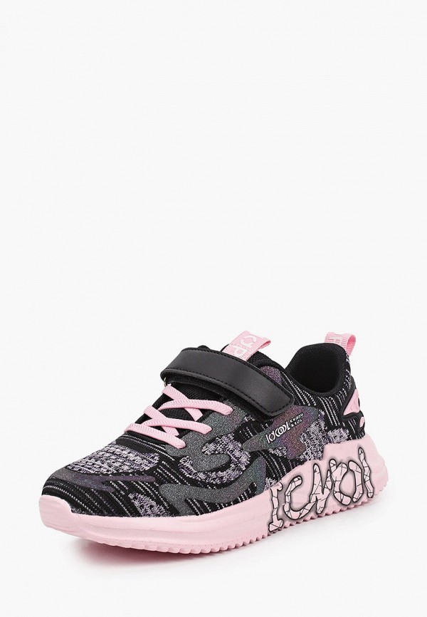 Капитошка Кроссовки - фото 2