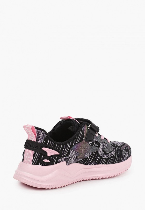 Капитошка Кроссовки - фото 3