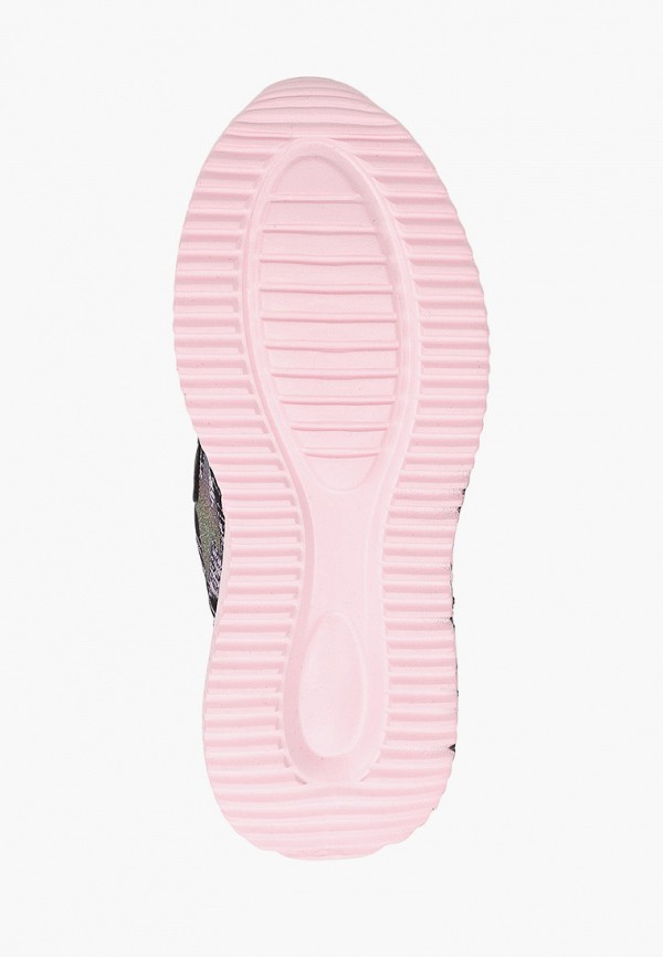 Капитошка Кроссовки - фото 5