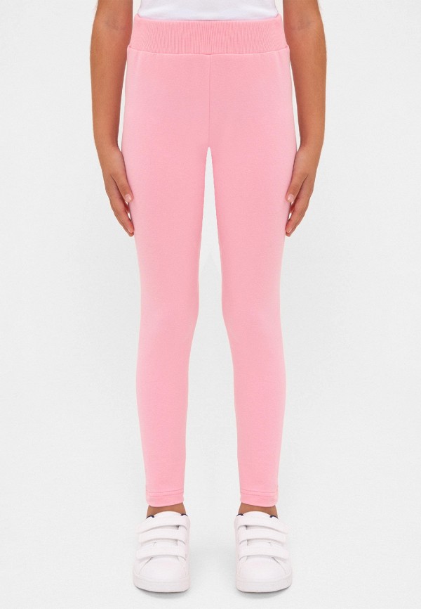 Mia Gia Брюки спортивные - фото 1