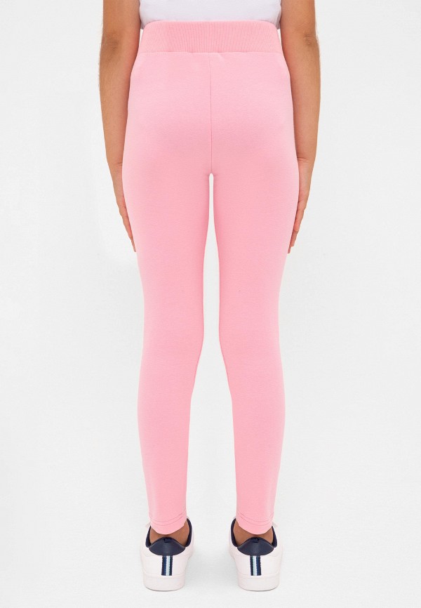 Mia Gia Брюки спортивные - фото 2