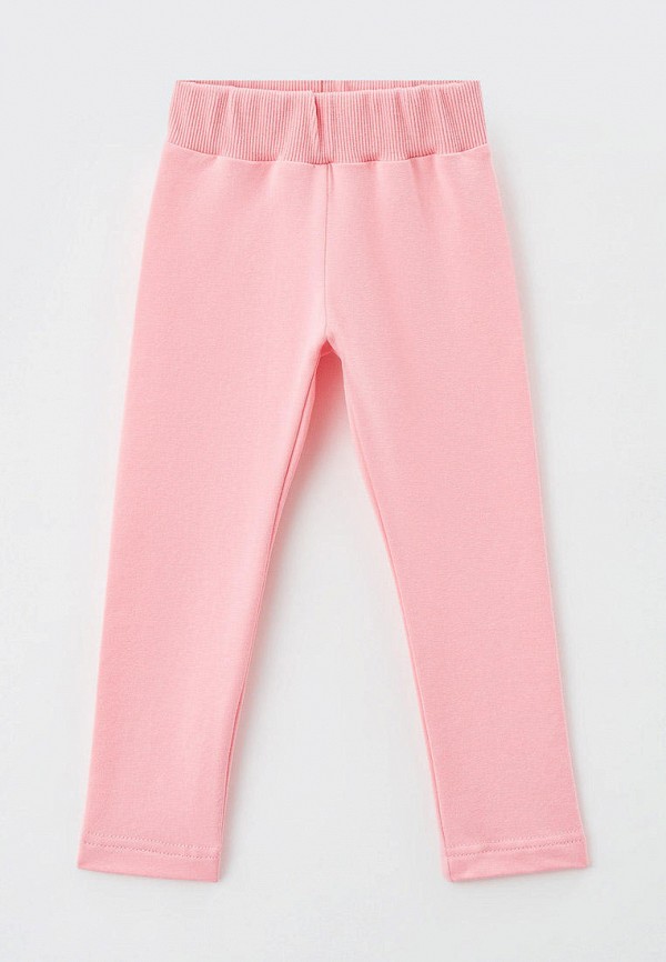 Mia Gia Брюки спортивные - фото 3