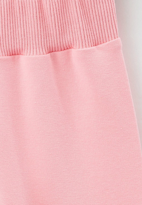 Mia Gia Брюки спортивные - фото 4