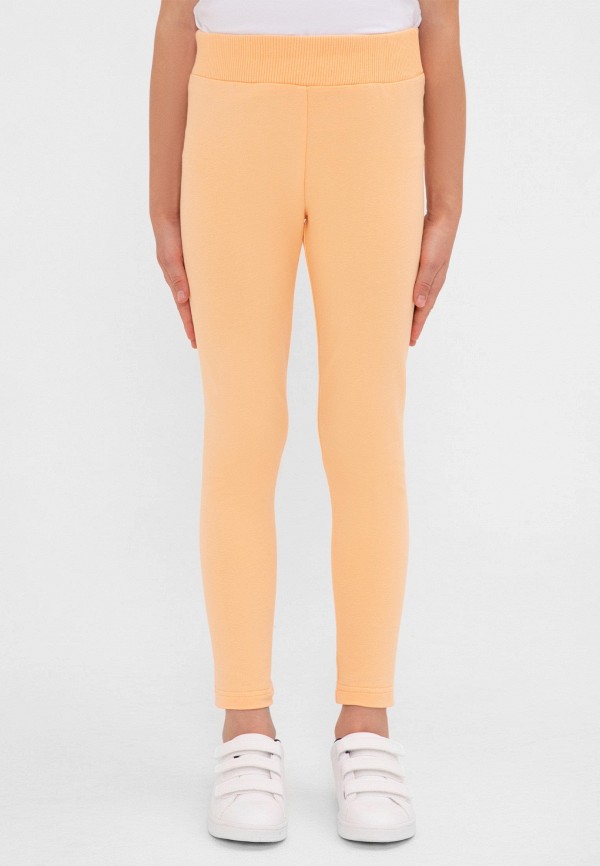 Mia Gia Брюки спортивные - фото 1