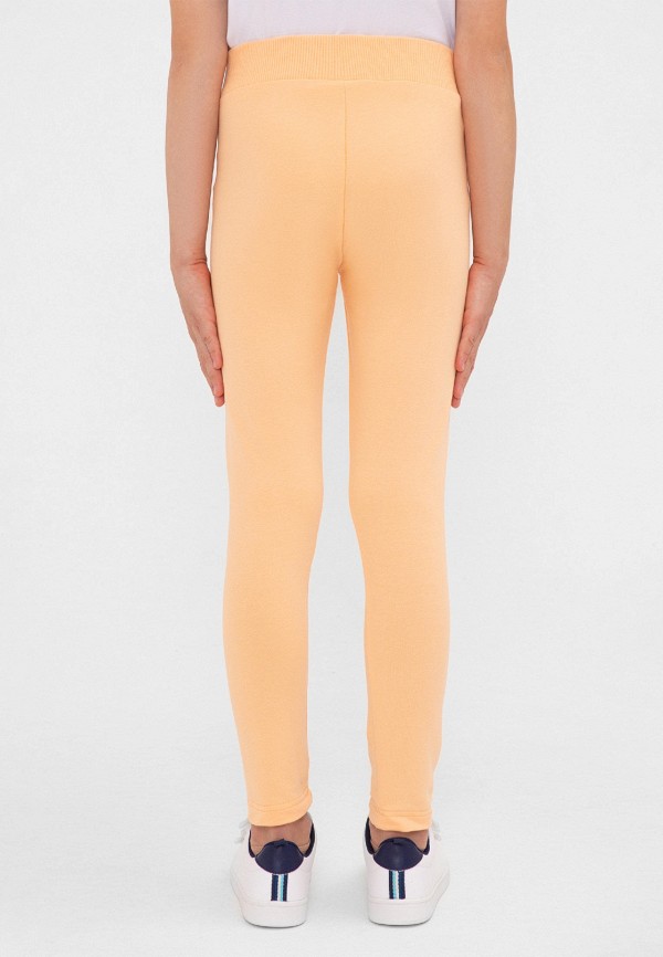 Mia Gia Брюки спортивные - фото 2