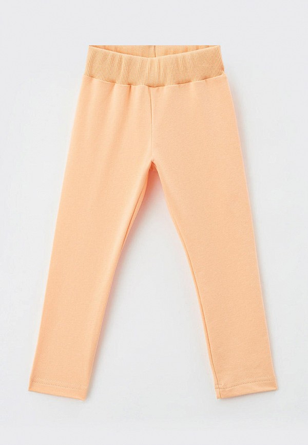 Mia Gia Брюки спортивные - фото 3