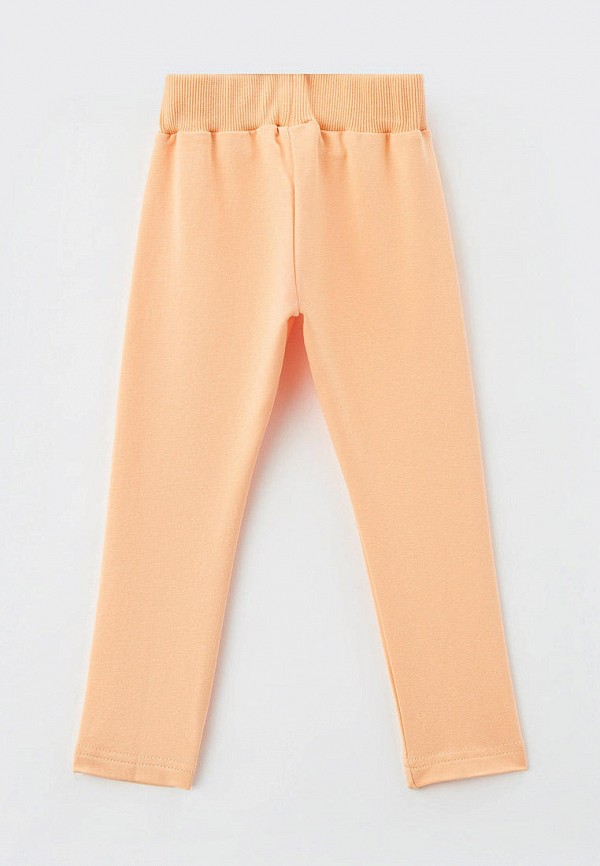 Mia Gia Брюки спортивные - фото 4