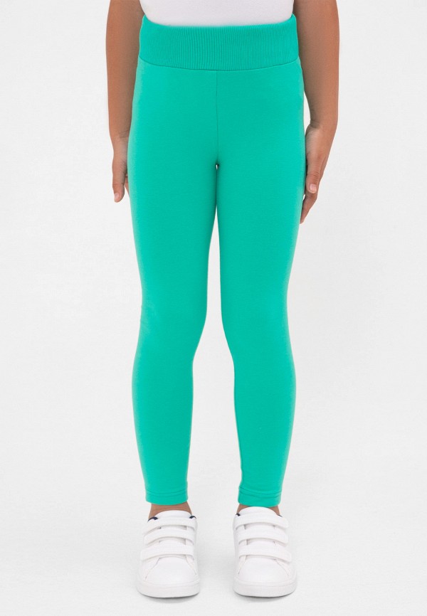 Mia Gia Брюки спортивные - фото 1