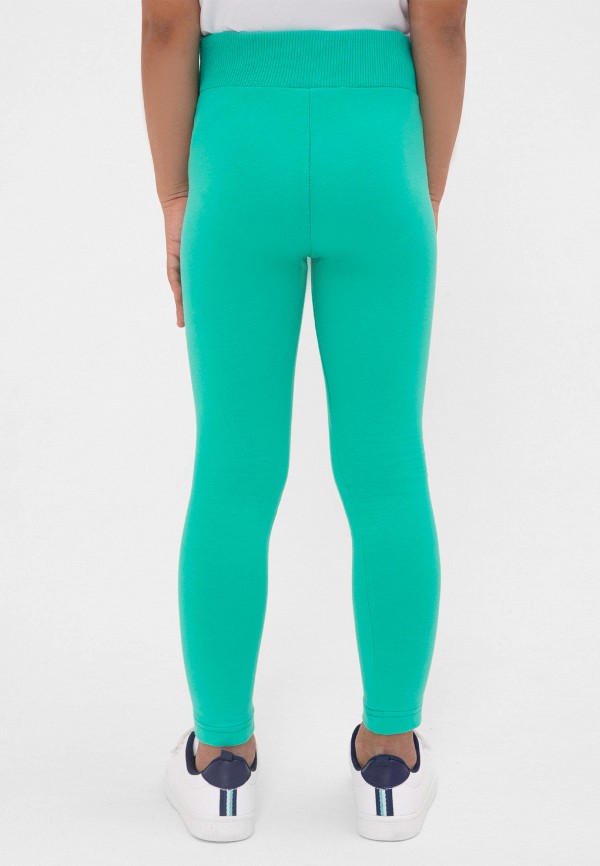 Mia Gia Брюки спортивные - фото 2