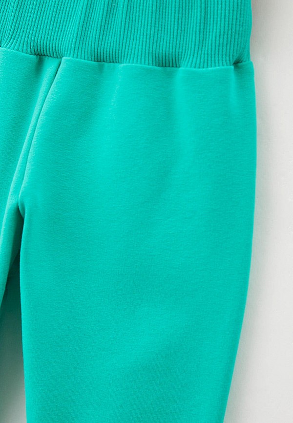 Mia Gia Брюки спортивные - фото 4