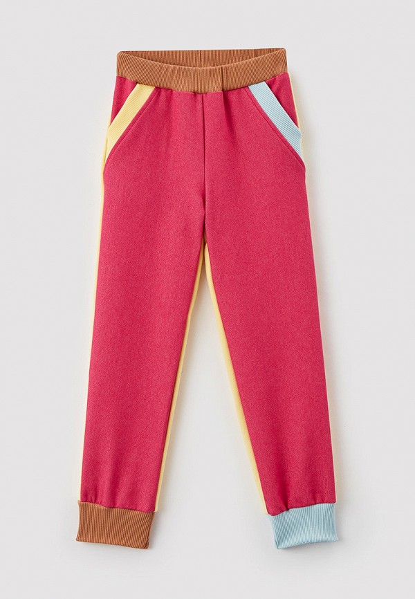 Mia Gia Брюки спортивные - фото 1