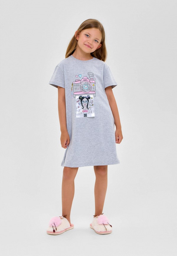 Choupette Сорочка ночная -  - фото 1