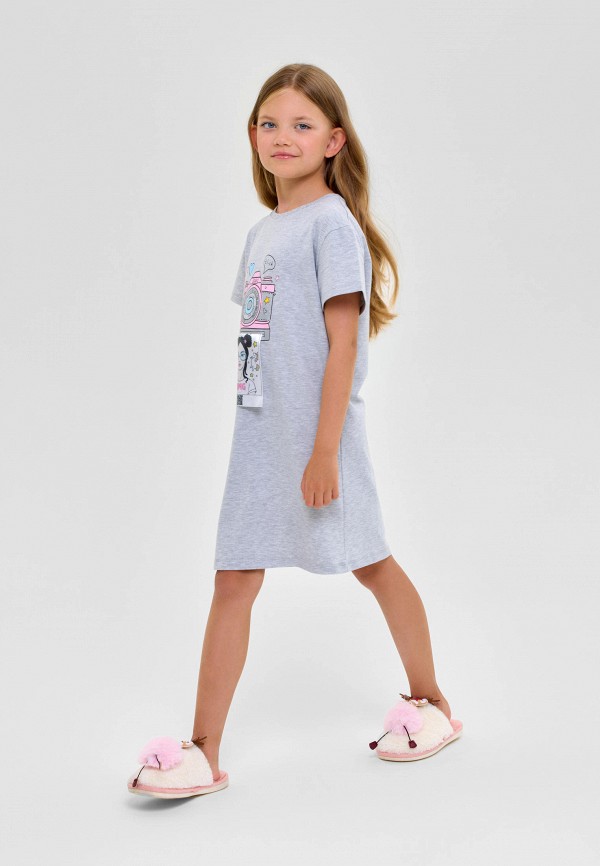 Choupette Сорочка ночная -  - фото 3