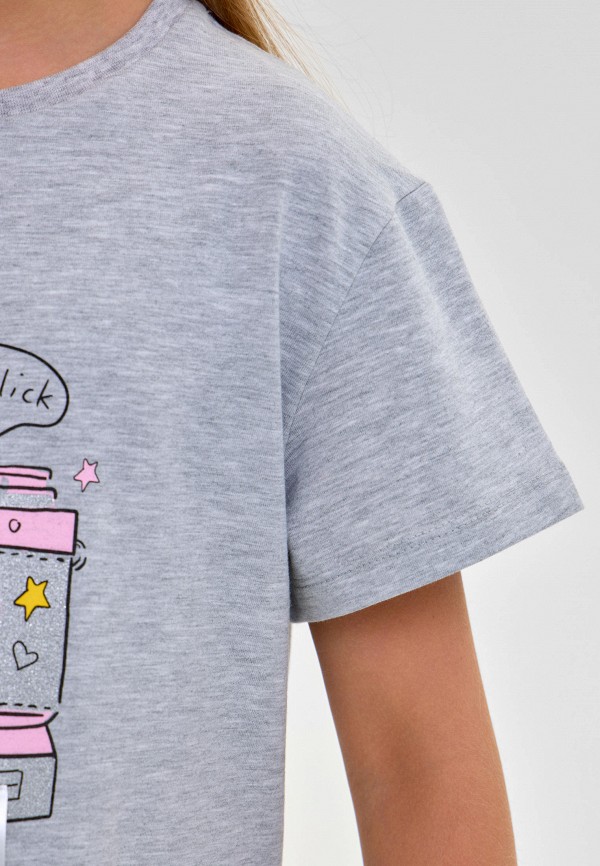 Choupette Сорочка ночная -  - фото 4