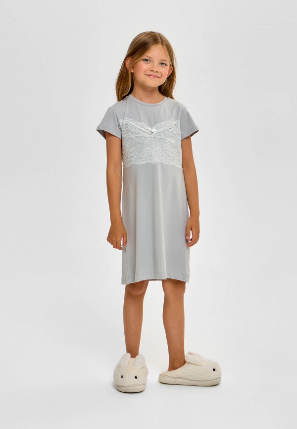 Choupette Платье домашнее -  - фото 1