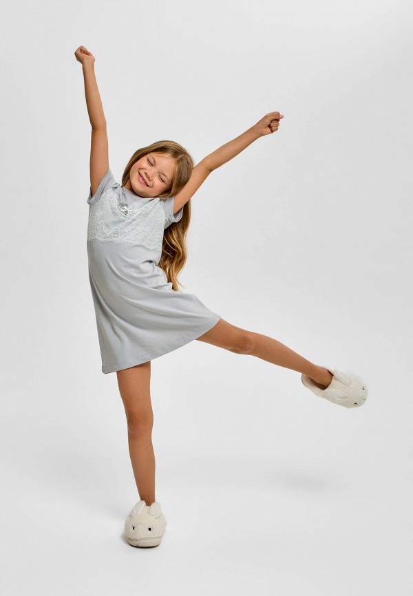 Choupette Платье домашнее -  - фото 3