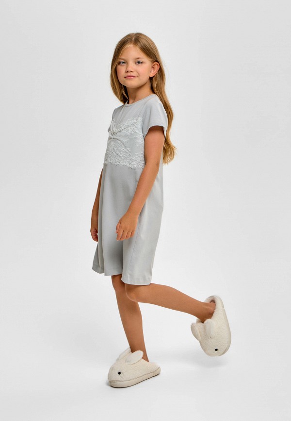 Choupette Платье домашнее -  - фото 4