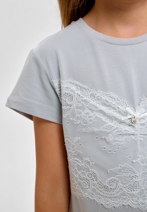 Choupette Платье домашнее -  - фото 5