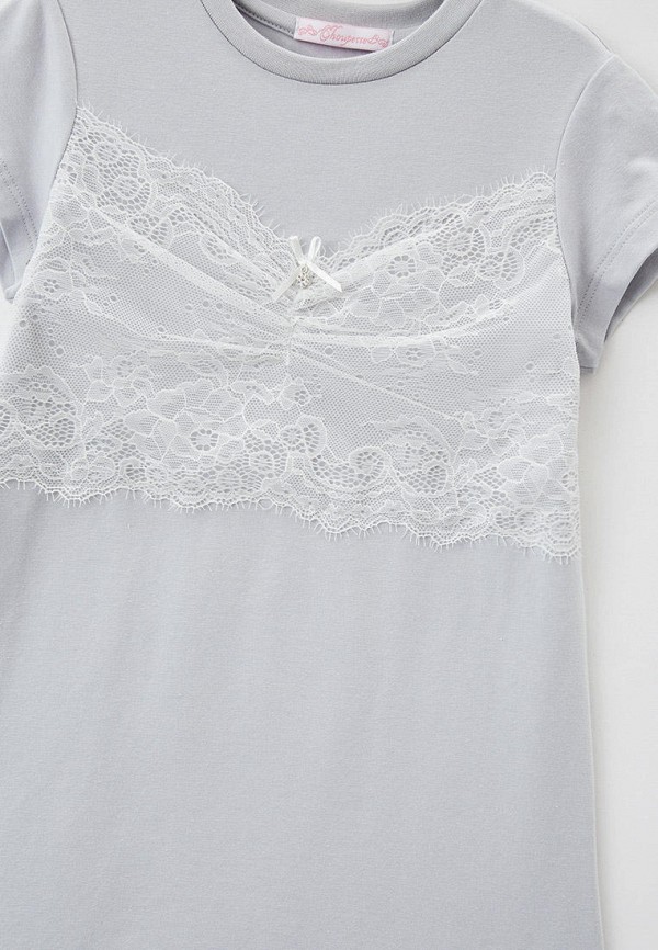 Choupette Платье домашнее -  - фото 6